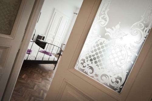 Apartamento Domus Liberta
