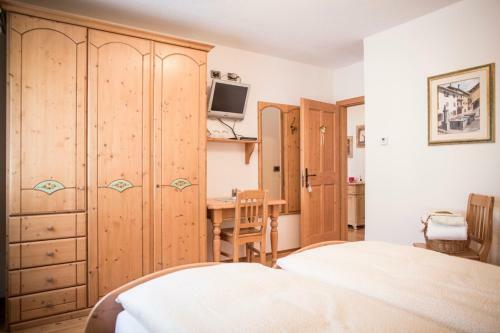 Bed & Breakfast Appartamento Rose Di Bosco