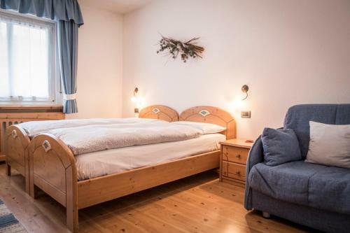Bed & Breakfast Appartamento Rose Di Bosco