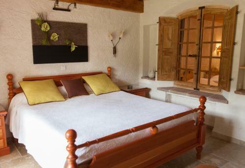 L' Escapade Hotel