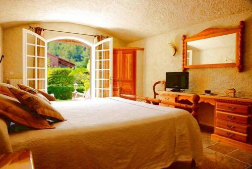 L' Escapade Hotel