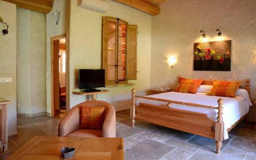 L' Escapade Hotel