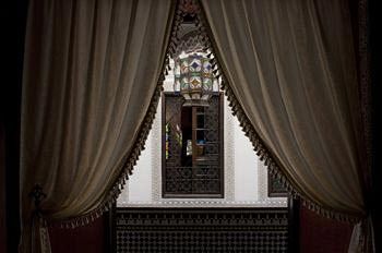 Riad Dar Guennoun