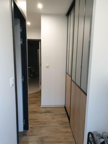 Aparthotel R�sid'azur