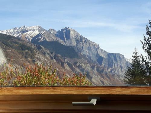 Bed & Breakfast Chambre D'h�tes Kiki & Coco