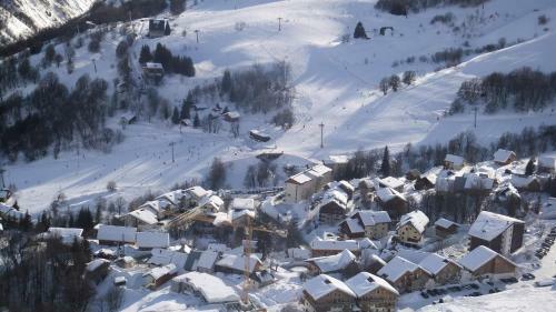 Bed & Breakfast Chambre D'h�tes Kiki & Coco
