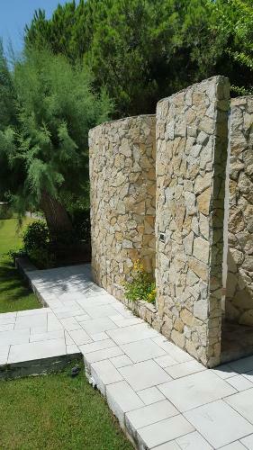 Villa Margherita