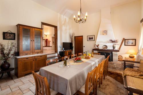Villa Thalassea