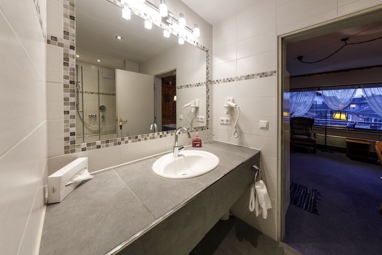 Hotel Gasthof Fraundorfer