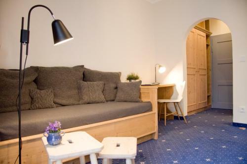 Hotel Bavaria
