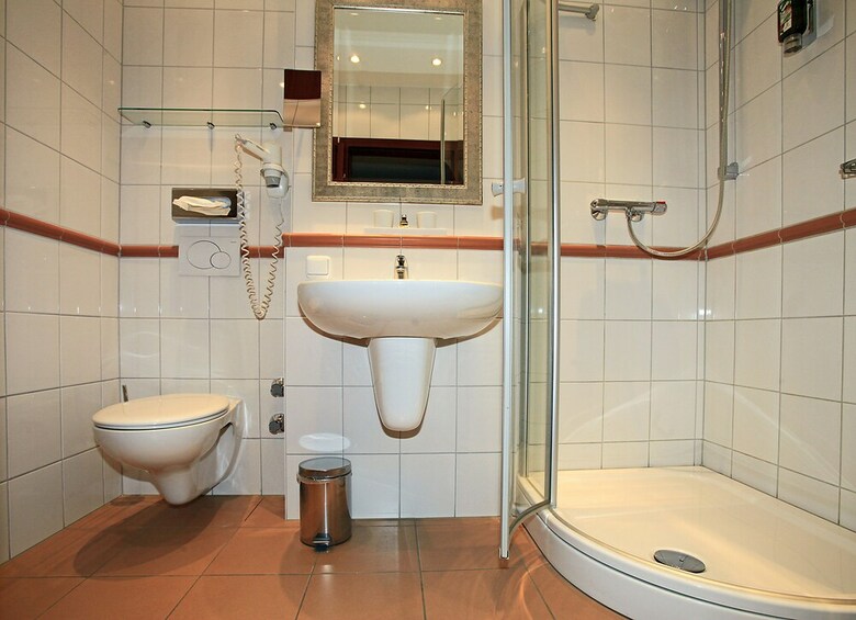 Ameron Hotel K�nigshof Bonn