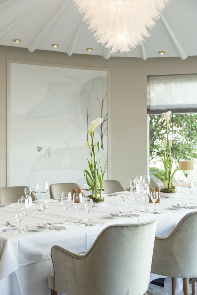Ameron Hotel K�nigshof Bonn