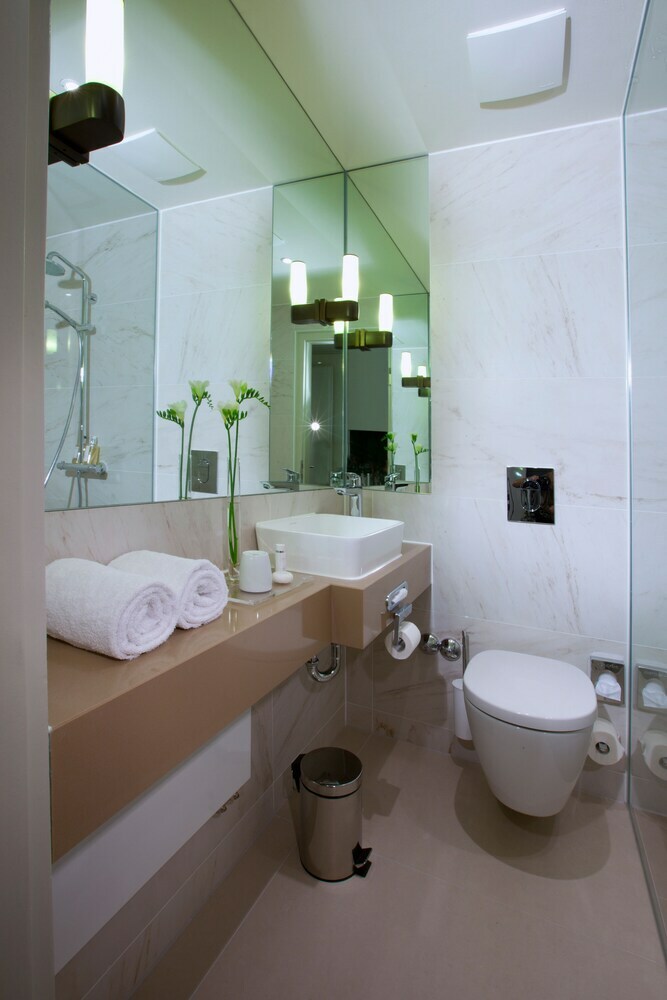Ameron Hotel K�nigshof Bonn