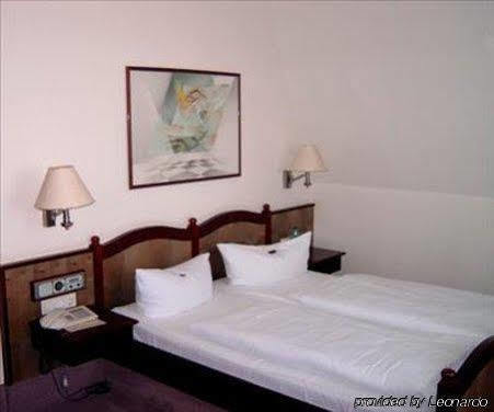 Hotel Kipping