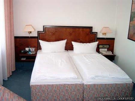 Hotel Kipping