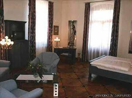 Hotel Kipping
