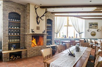 Hotel Kim Dresden