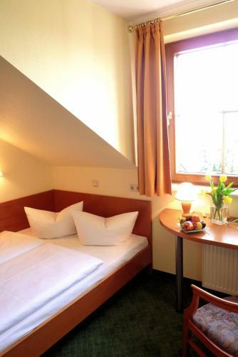 Landhotel Dresden