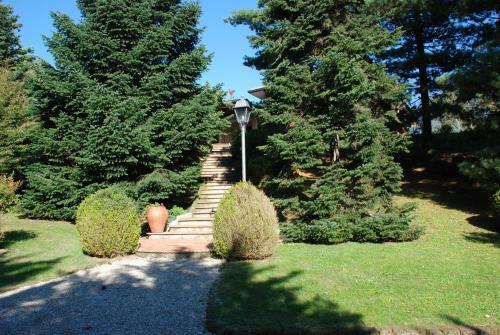 Apartamento La Raffa House - Buen Ritiro