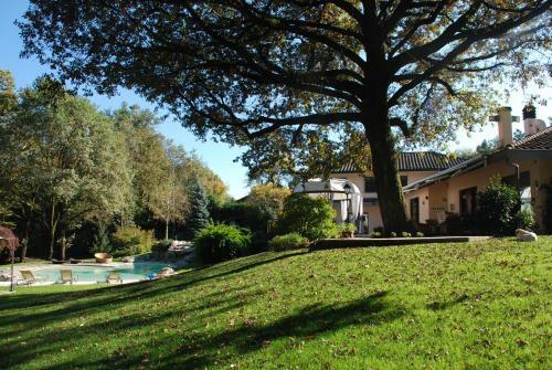 Apartamento La Raffa House - Buen Ritiro