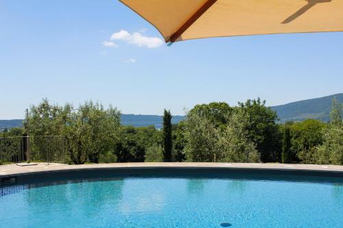 Agroturismo La Valle Di Vico