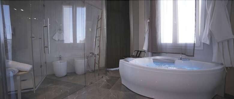 Hotel Royal