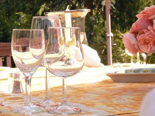 Sch�kel�s Hotel Und Restaurant