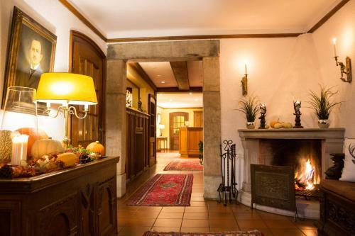 Sch�kel�s Hotel Und Restaurant