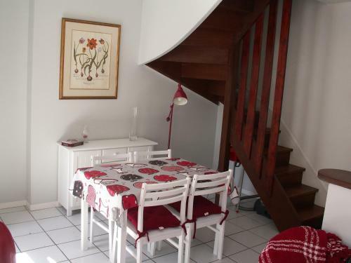 Bed & Breakfast Dodo Et Tartines
