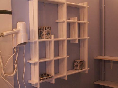 Bed & Breakfast Dodo Et Tartines