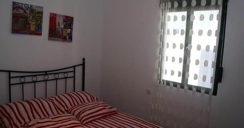 Apartamento Venus