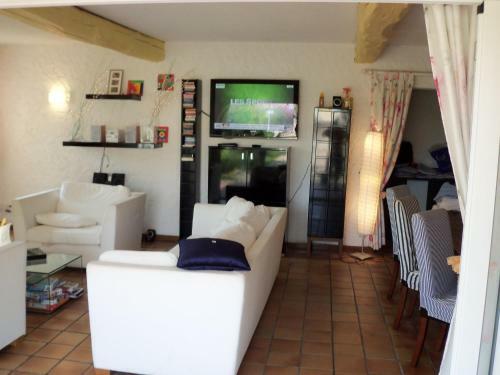 Bed & Breakfast Le Jardin De Neil