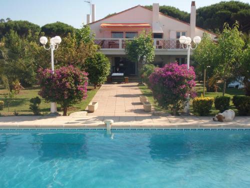 Bed & Breakfast Le Jardin De Neil