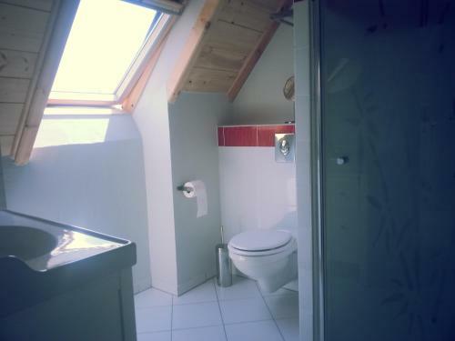 Bed & Breakfast Chez Yolande