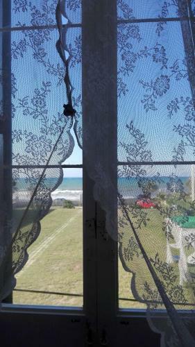 Apartamento Villa Longo De Bellis