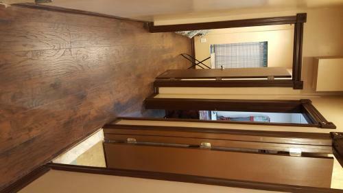 Apartamentos Gabriel's Luxury Suite