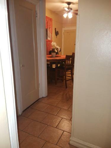 Apartamentos Gabriel's Luxury Suite