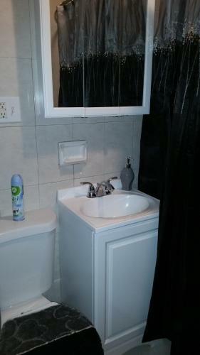 Apartamentos Gabriel's Luxury Suite