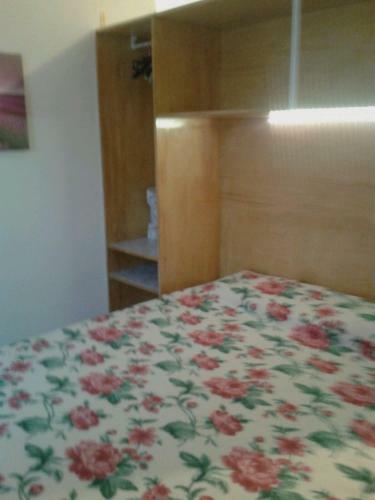 Apartamento Appartamenti Saverio