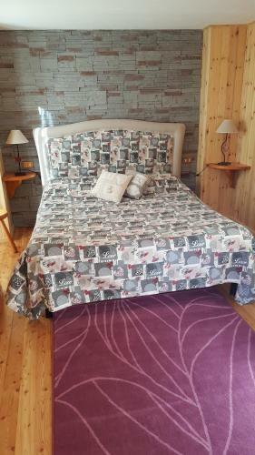 Euroski B&B