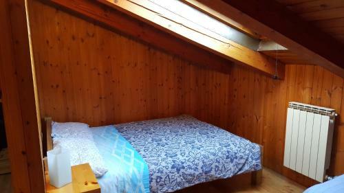 Euroski B&B