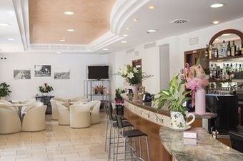 Hotel Silvia