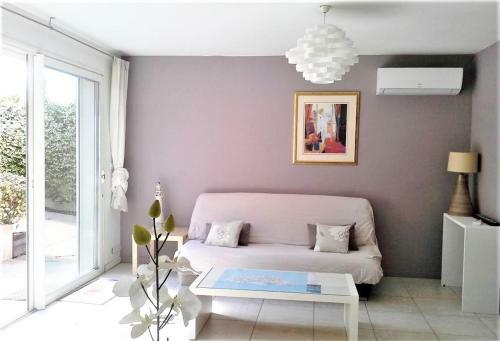 Casa Di L'alivetu