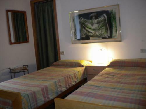 Scopello Villa Sole