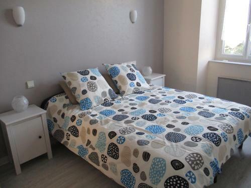 Apartamento Appartement Cl�menceau