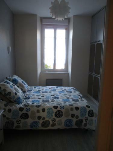 Apartamento Appartement Cl�menceau