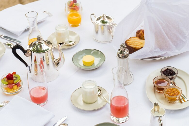 Hotel Grand H�tel Du Lion D'or