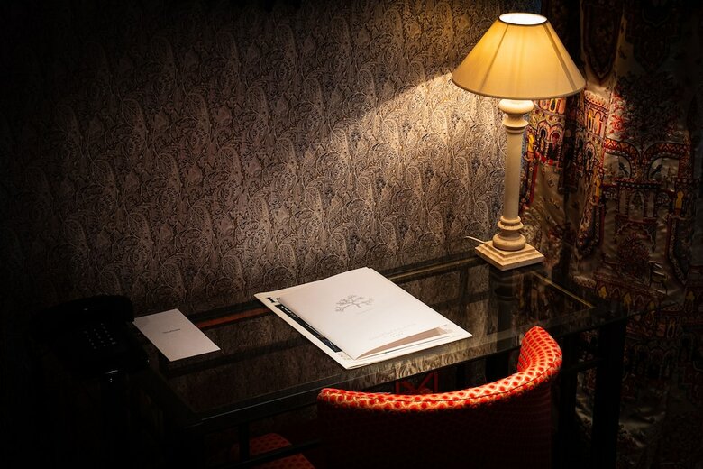 Hotel Grand H�tel Du Lion D'or