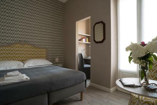 Casa Titta Bed & Breakfast