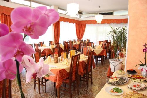 Hotel Tilly